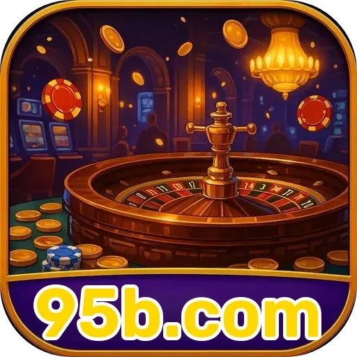 95b.com: Exploração Completa dos Jogos e Recursos da Plataforma