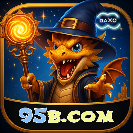 95b.com