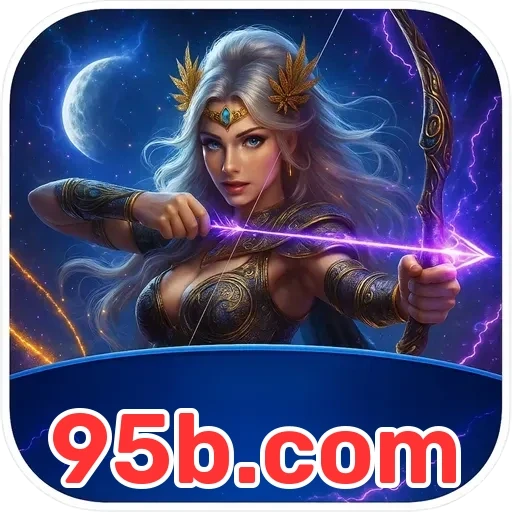 95b.com: Explore Recursos e Funcionalidades da Plataforma de Jogos