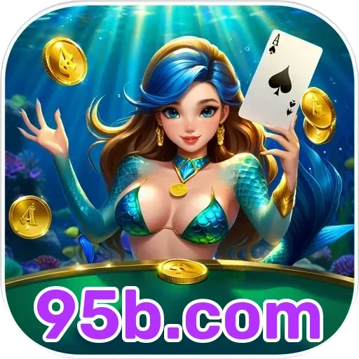 95b.com e seu Suporte 24/7: Um Aliado nos Jogos Online