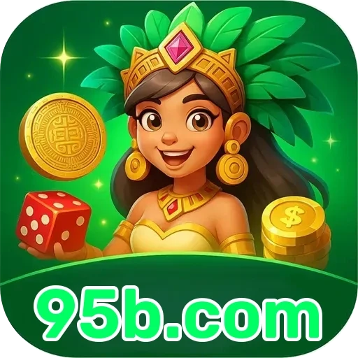 95b.com: Descubra os Benefícios VIP que Transformam sua Experiência de Jogo